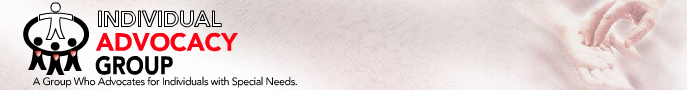 IAG_Logo